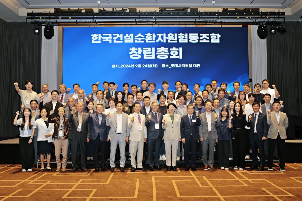 b93fb8fb870fb12b5e3ffc43aad6b698_1754033794_8899.jpg