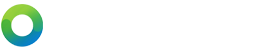 로고2