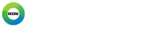 로고